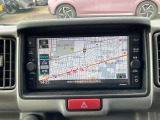 CD・FM/AM・Bluetoothオーデイオ・バックビューモニター対応
