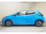 車検・点検代金がセットになった、メンテナンスパックにご加入いただくと購入後の整備代金がお得です♪詳しくはスタッフまでお問い合わせください。