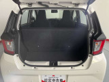 愛媛ダイハツの展示車両を探すならhttp://www.ehime-daihatsu.com/zaikolist.html