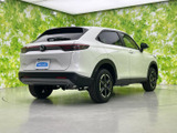 ヴェゼル 1.5 G 4WD 