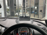 弊社お客様より頂いた下取車やデモカーが在庫の殆どを占めています。車の経歴や整備記録が分かり、ご安心してお車をお選び頂ける正規ディーラーならではのラインナップでございます。