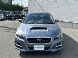 レヴォーグ 1.6 GT-S アイサイト 4WD 4WD 修復歴無し