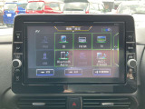 ☆TV・Bluetooth対応☆その他機能につきましてもお気軽にお問合せください!