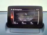 CarPlayがご利用頂けます