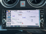 ノート 1.2 e-POWER メダリスト 修復歴無し