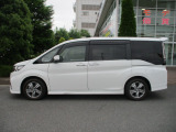 全国どこでもご納車可能です。詳細はお問い合わせください。TEL049-287-9111