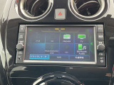 Bluetoothも使えます。