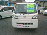 他にも画像がございますので、是非ご覧頂ければと思います。より詳しくお車をご覧いただけます。