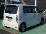 頭金0円・最長72回OK!お客様のご要望に合わせて無理のないお支払いプランをご提案をさせて頂きます
