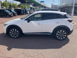 CX-3 1.5 15S アーバンドレッサー 