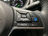 プロパイロット塔載!センサーやカメラを駆使して、高速道路で感じるストレスを軽減できます☆いくつかの条件が整えばアクセル、ブレーキ、ハンドル操作を車がサポートしてくれて、前方の車を追従してくれます☆