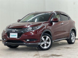 ヴェゼル 1.5 ハイブリッド X Lパッケージ 4WD 4WD 修復歴無し