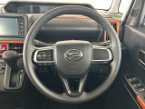 当店の車両をご覧いただき誠にありがとうございます(^^)何かございましたらお気軽にお問い合わせくださいませ。