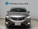 Honda認定中古車はU-Select保証1年付きで、有料で最長5年まで延長可能です。またU-Select Premium保証の中古車は無料保証2年付きで、有料で最長5年まで延長可能です。