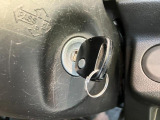 大切な人を乗せる車だからこそ、きちんと選んで、安心して乗りたい。そんなお客様のために当店では『ダイハツ認定中古車』を多数ラインナップさせていただいております!