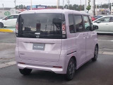 デイズルークス X 