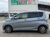 もちろん他府県のお客様にも販売可能です。北海道から沖縄のお客様まで販売実績多く御座います。より詳しい画像を送らせて頂くこともできますので気軽にお問い合わせいただければと思います。