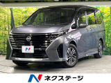 禁煙車 衝突軽減 12.3型両側電動ドア 12.3型コネクトナビ 全周囲