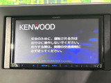 デイズ X 