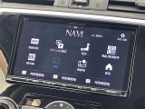 ◆【お問い合わせください】写真の内容に関してやおクルマ購入までの流れなどご不明点、ご質問等がございましたらお気軽にガリバー店舗までお問い合わせください。