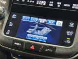 【サンシェード】日光や紫外線のシャットアウトのほか、プライバシーの確保もできる嬉しい装備ですね!!VIP気分を味わうことだってできちゃいます。