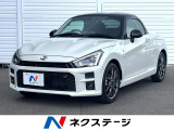 純正7インチナビ バックカメラ 全席シートヒーター ドラレコ