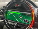 在庫に無い車両でも、お探します!MINI御購入を御検討でしたらまずお気軽にお電話下さい。担当セールスが親身に詳しくお伺いいたします!お客様からの御相談をお待ちしております。無料ダイヤル 0078-6002-715008