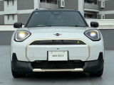 ★入荷致しました!お問い合わせはMINI NEXT 船橋まで♪
