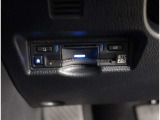 新しいお車で何処まで出かけましょうか?海?高原?温泉?美味しい物を探してドライブってのも良いのではないでしょうか?