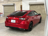 ☆ 定期点検パック まかせチャオ ☆ 半年に一回の点検とオイル交換をパックに!HONDAのプロが見るから安心・快適にお乗り出来ます!
