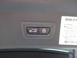 ☆関東運輸局認証工場 自動車分解整備事業 2-6030☆☆プッシュプル式板金塗装ブース完備/STANDOX製塗料を使用しております☆無料代車30台完備!各種メンテナンス、板金作業お任せください!