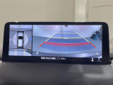 CX-5 2.2 XD ブラックトーンエディション 修復歴無し