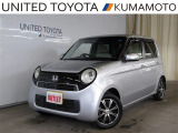 ★アウトレットカー★内外装現状販売★現車ご確認の上ご検討下さい★