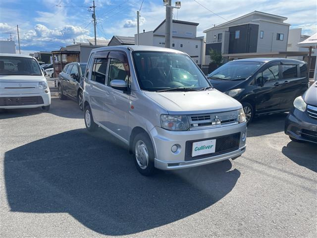 トッポ M 修復歴無し