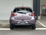 簡単ではございますが、こちらのお車についてご紹介させて頂きます♪