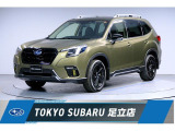 社外9インチディスプレイオーディオ・バックカメラ付車検整備付!先代最終F型ターボ!社外パーツあり♪