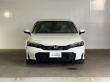 弊社はホンダの認定中古車ディーラーとして、お客様に安全・安心・快適なカーライフを提供することをお約束します。