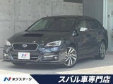 禁煙車 後期D型 サンルーフ STIフロントエアロ 純正8型ナビ