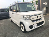 転勤・出張も安心!! 全国の販売店にて保証を受けれます♪詳しくはスタッフまでお問い合わせください。