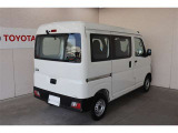 安心のトヨタの中古車は、ご購入後も安心のトヨタロングラン保証付き。別途有償にて選べる延長保証(+1年、+2年)もお選び頂けます。