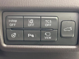 【i-ACTIVESENSE】走行中に前方の車両等を認識し、衝突しそうな時は警報とブレーキで衝突回避と被害軽減をアシスト。より安全にドライブをお楽しみいただけます。