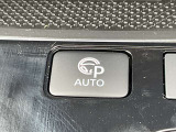 プロパイロットパーキング機能付きです。
