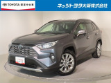 UVカット機能付ウインドシールドグリーンガラス(合わせ・高遮音性ガラス)&3灯式LEDヘッドランプ(オートレベリング機能付)+LEDクリアランスランプ+LEDデイライト)