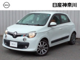 当店のおクルマをご覧いただき、誠にありがとうございます♪NISSANクオリティショップ認定【日産神奈川・Carスクエア上大岡店】です!