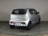 アルト L 