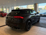 グレカーレ GT 4WD