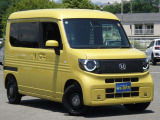 ★保証付で安心して乗って頂けます★万一の納車後の不具合が発生した場合は保証書の規定にそって自社工場で迅速に対応します!県外の方は、最寄のディーラーまたは当社指定工場を手配いたします★