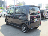 ■当店では皆様に安心してお車を運転していただくための自動車保険への加入やJAFへの加入もおこなえますのでご希望の方はお気軽にご相談下さい■