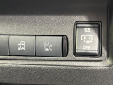セレナ 1.4 e-POWER ハイウェイスターV 