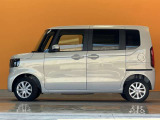 ■□■□■ カーセンサーに掲載しきれない車も、実はたくさんあります!! ご希望のグレードやカラーなどございましたらお気軽にお問い合わせください!! ■□■□■
